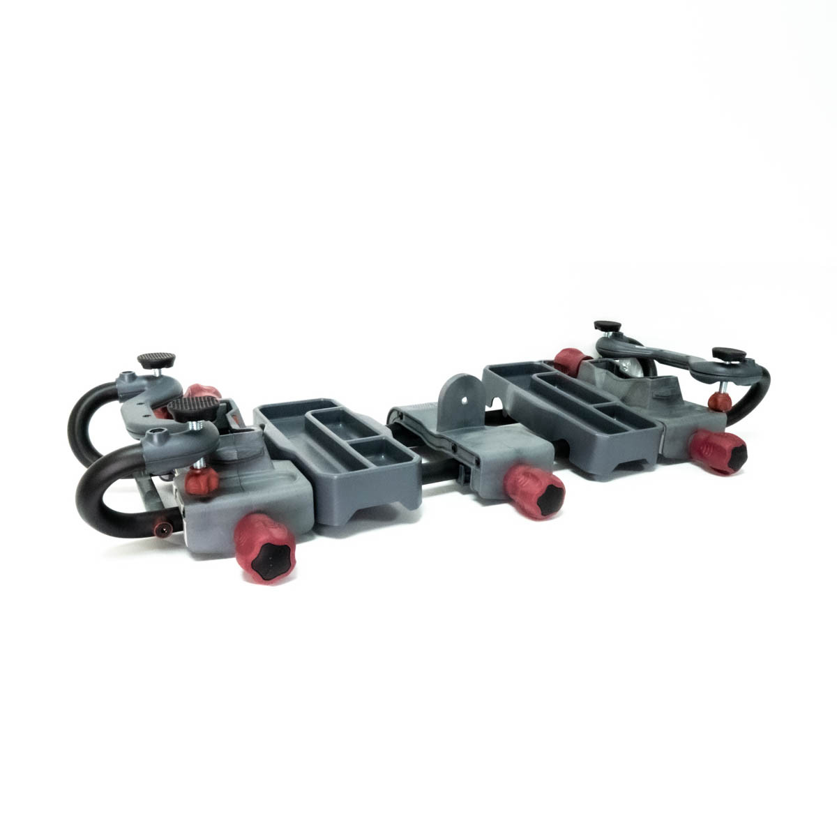 Open Box Return Tipton Ultra Gun Vise - OBR25010