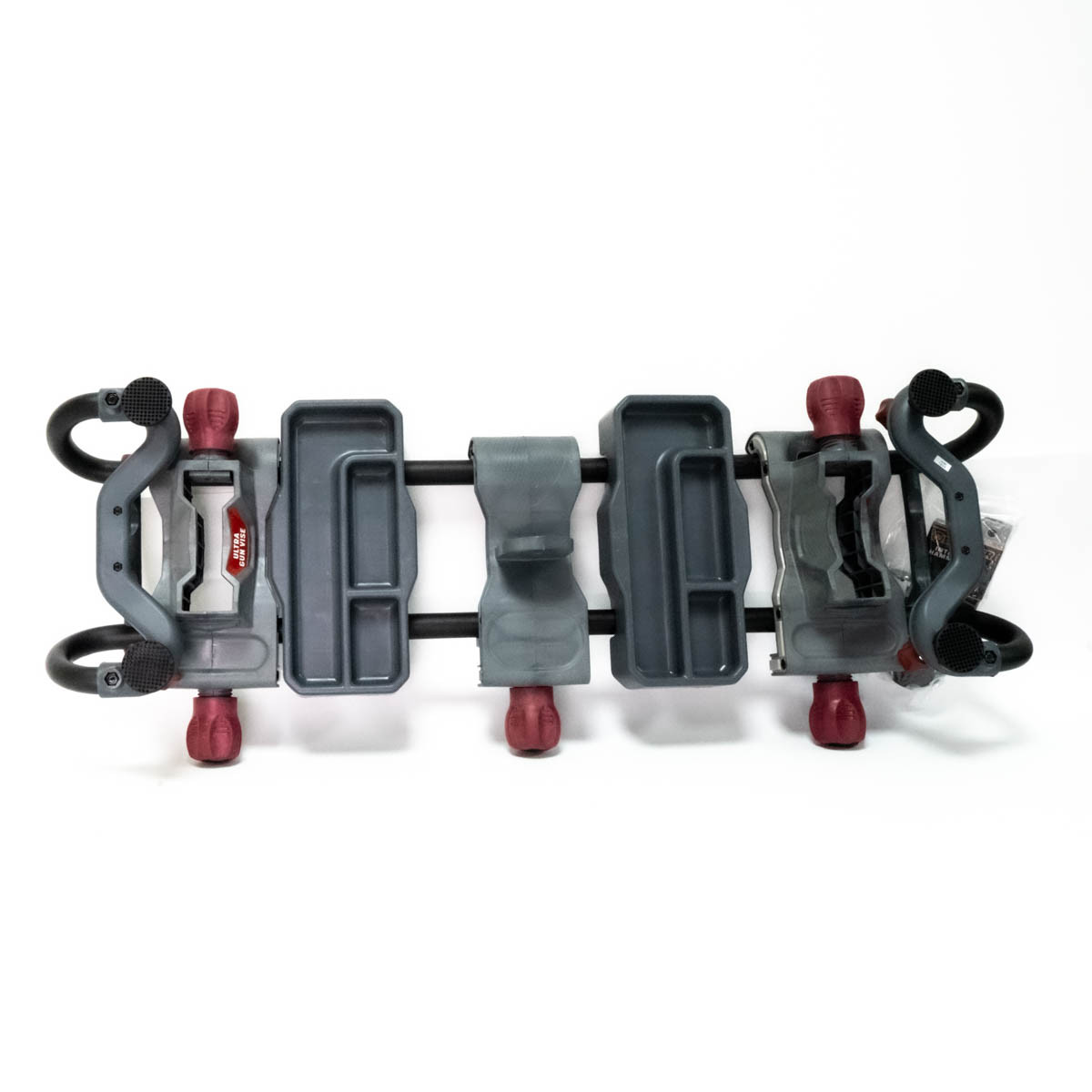 Open Box Return Tipton Ultra Gun Vise - OBR25010