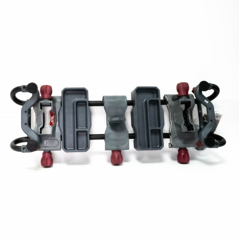 Open Box Return Tipton Ultra Gun Vise - OBR25010