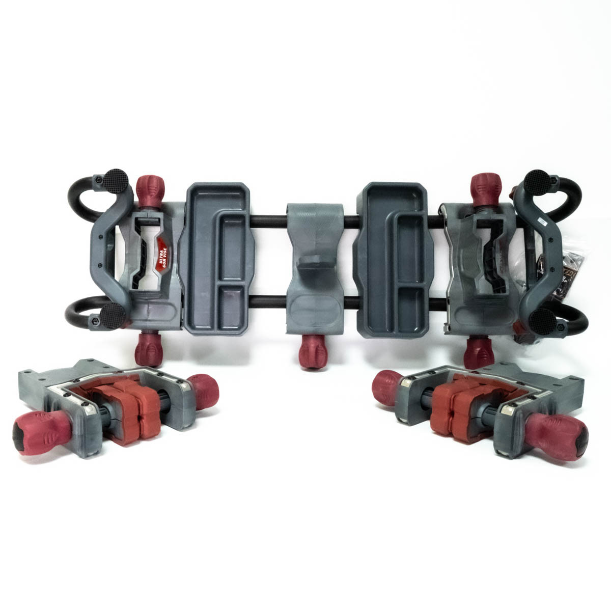 Open Box Return Tipton Ultra Gun Vise - OBR25010