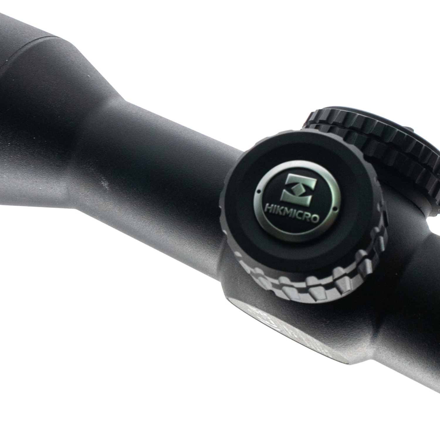 Open Box Return HIKMICRO Alpex 4K LITE A40E Digital Day and Night Vision Rifle Scope - OBR25014