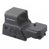 Vector Omega 8 Reticle Red Dot Sight