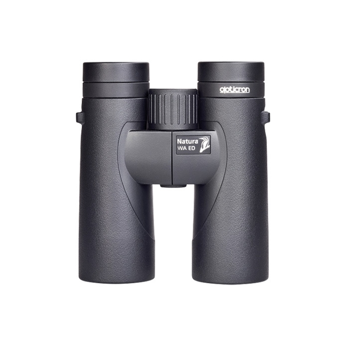 Opticron Natura WA ED 10x42 Fullside Binoculars