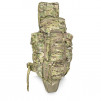 Eberlestock G4 Operator Pack - Multicam
