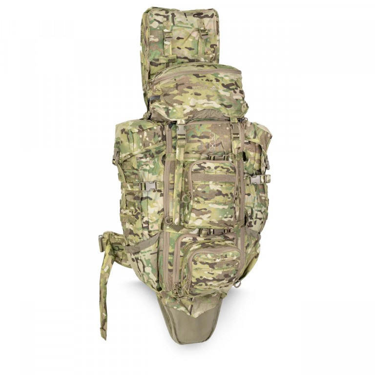 Eberlestock G4 Operator Pack - Multicam