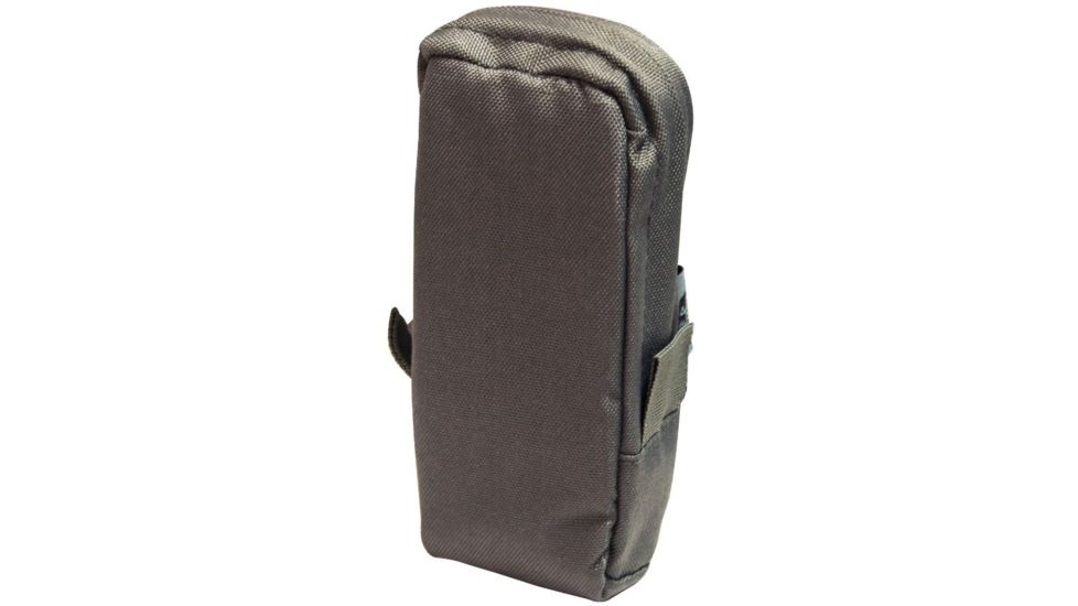 Ulfhednar Windmeter Pocket Holder