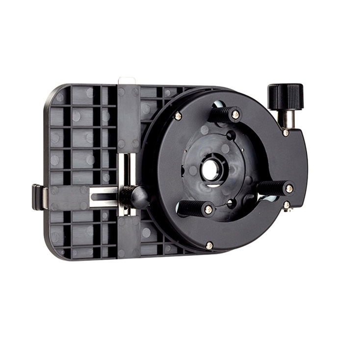 Opticron Universal Smartphone Mount USM-2