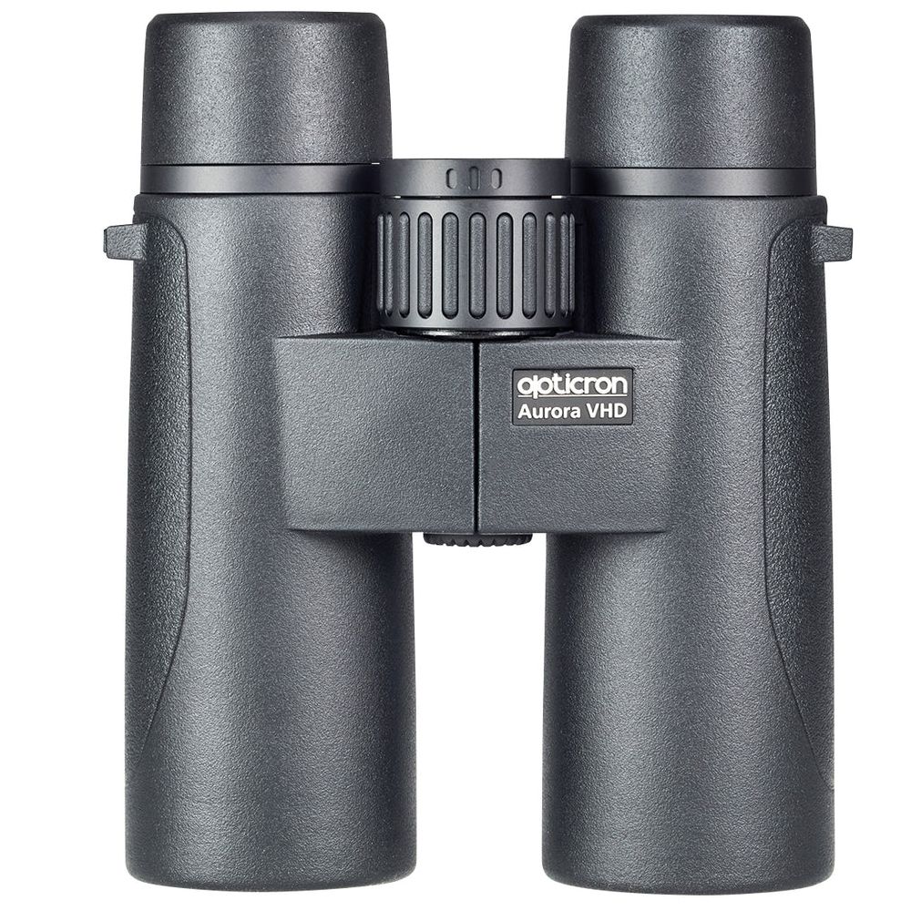 Opticron Aurora BGA VHD 8x42 Roof Prism Binoculars
