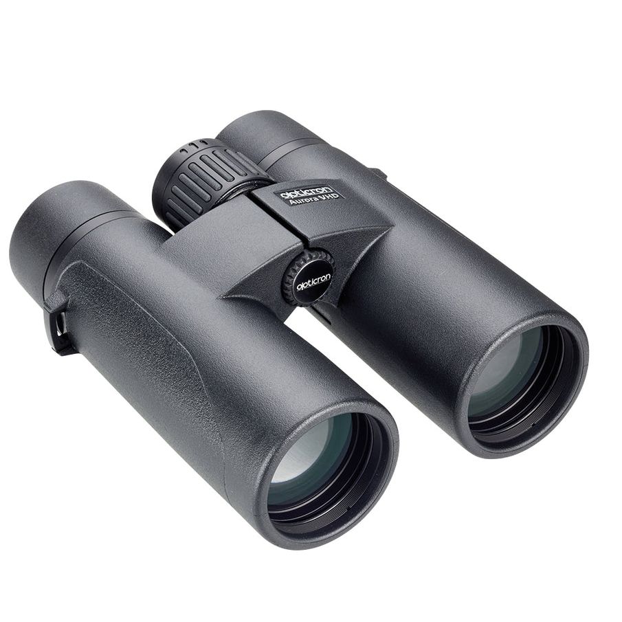 Opticron Aurora BGA VHD 10x42 Roof Prism Binoculars