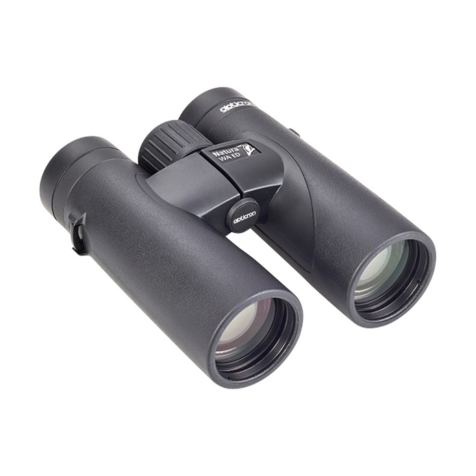 Opticron Natura WA ED 8x42 Binoculars