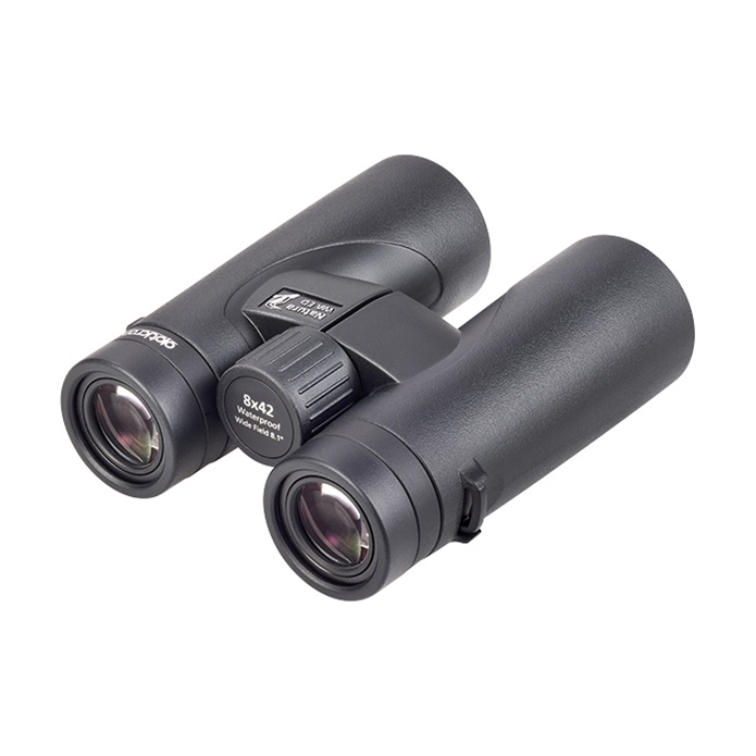 Opticron Natura WA ED 8x42 Binoculars