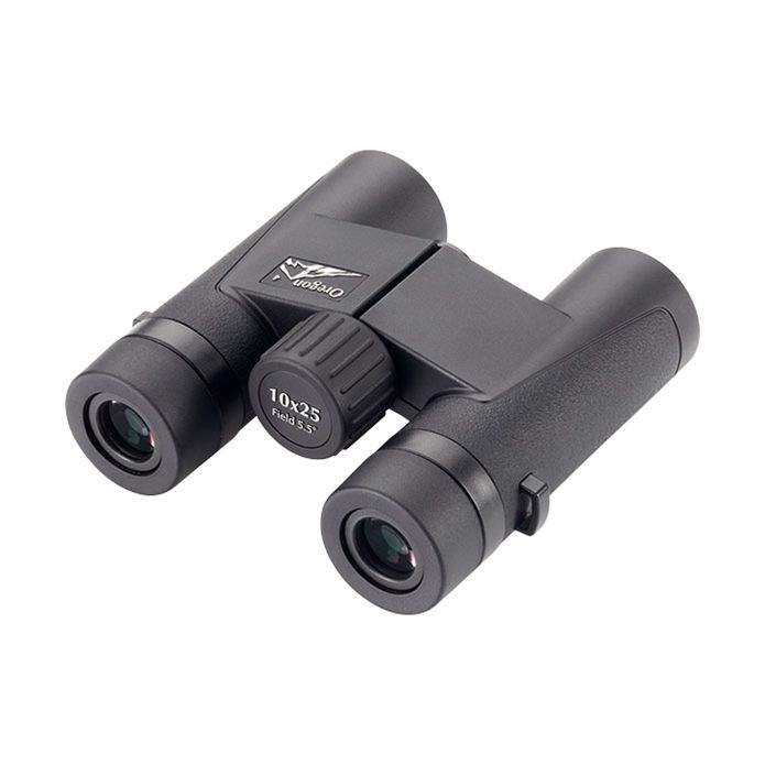 Opticron Oregon 4 LE WP 10x25 Binoculars