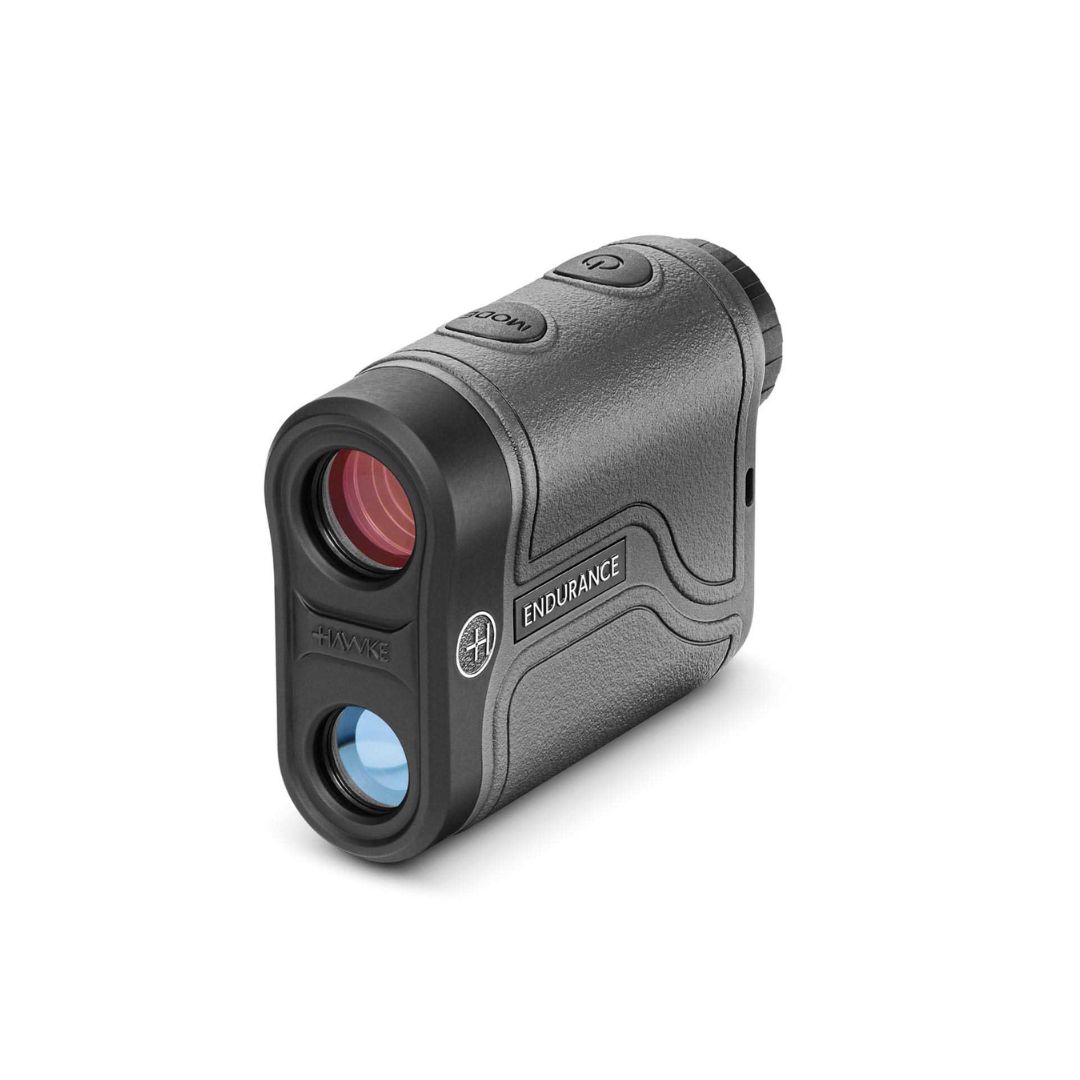 WIN A: Hawke Endurance LRF 1500 OLED Laser Rangefinder #213