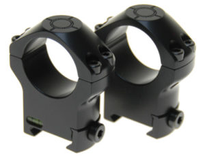 WIN: The Ultimate Day and Night Bundle - Foxing, Stalking, and Target Shooting