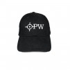 OPW Team Edition Baseball Cap  - Optics Warehouse