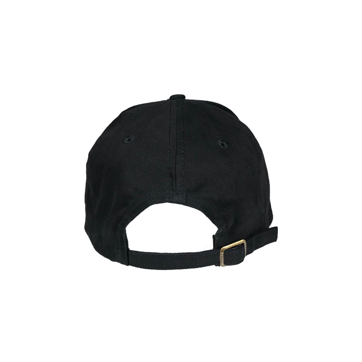 OPW Team Edition Baseball Cap  - Optics Warehouse
