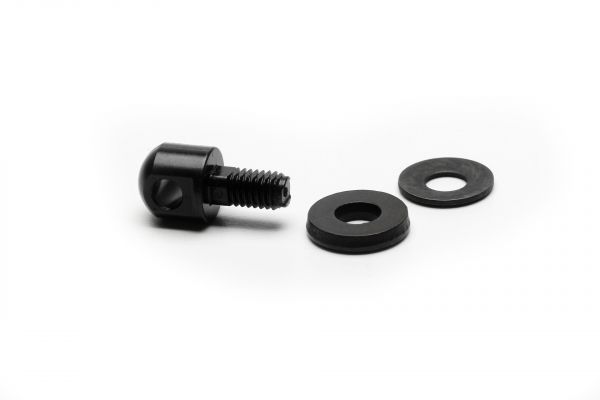 MDT Oryx Sling Swivel Stud Assembly