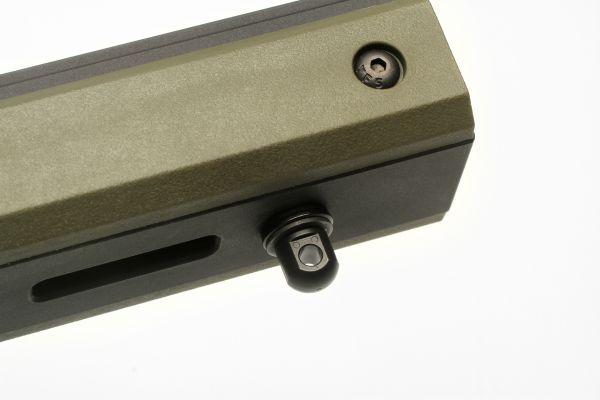 MDT Oryx Sling Swivel Stud Assembly