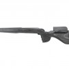 GRS Profiled Sporting Stock to suit Short Action Howa 1500 R/H - Nordic Wolf Laminate