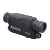 WIN A: Vector Optics 5-15x32 Digital Day & Night Vision integral IR 200m Visibilty Monocular