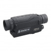 WIN A: Vector Optics 5-15x32 Digital Day & Night Vision integral IR 200m Visibilty Monocular
