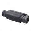 WIN A: Vector Optics 5-15x32 Digital Day & Night Vision Monocular integral IR 200m Visibility
