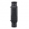 WIN A: Vector Optics 5-15x32 Digital Day & Night Vision Monocular integral IR 200m Visibility