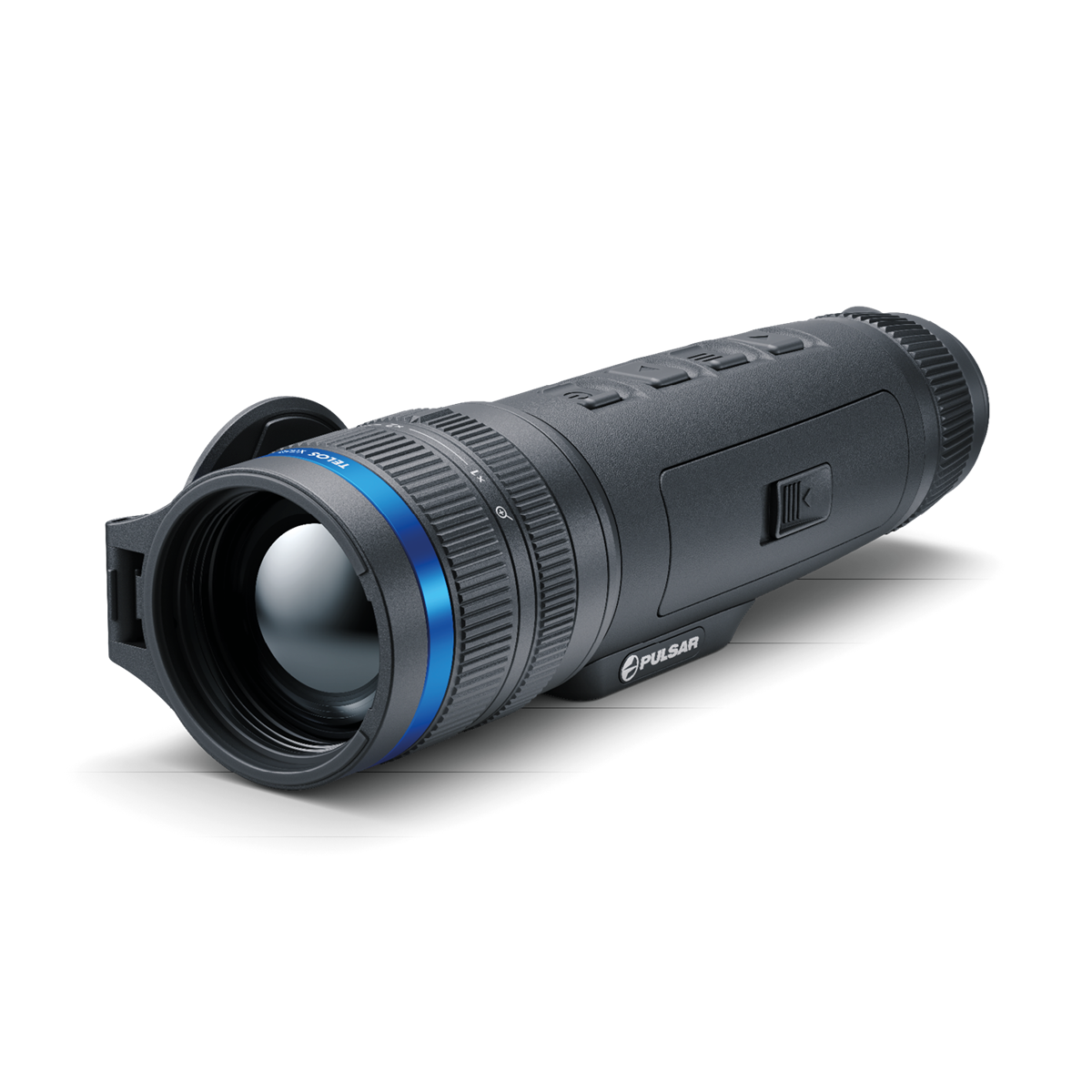 Pulsar Telos XG50 Thermal Imaging Monocular