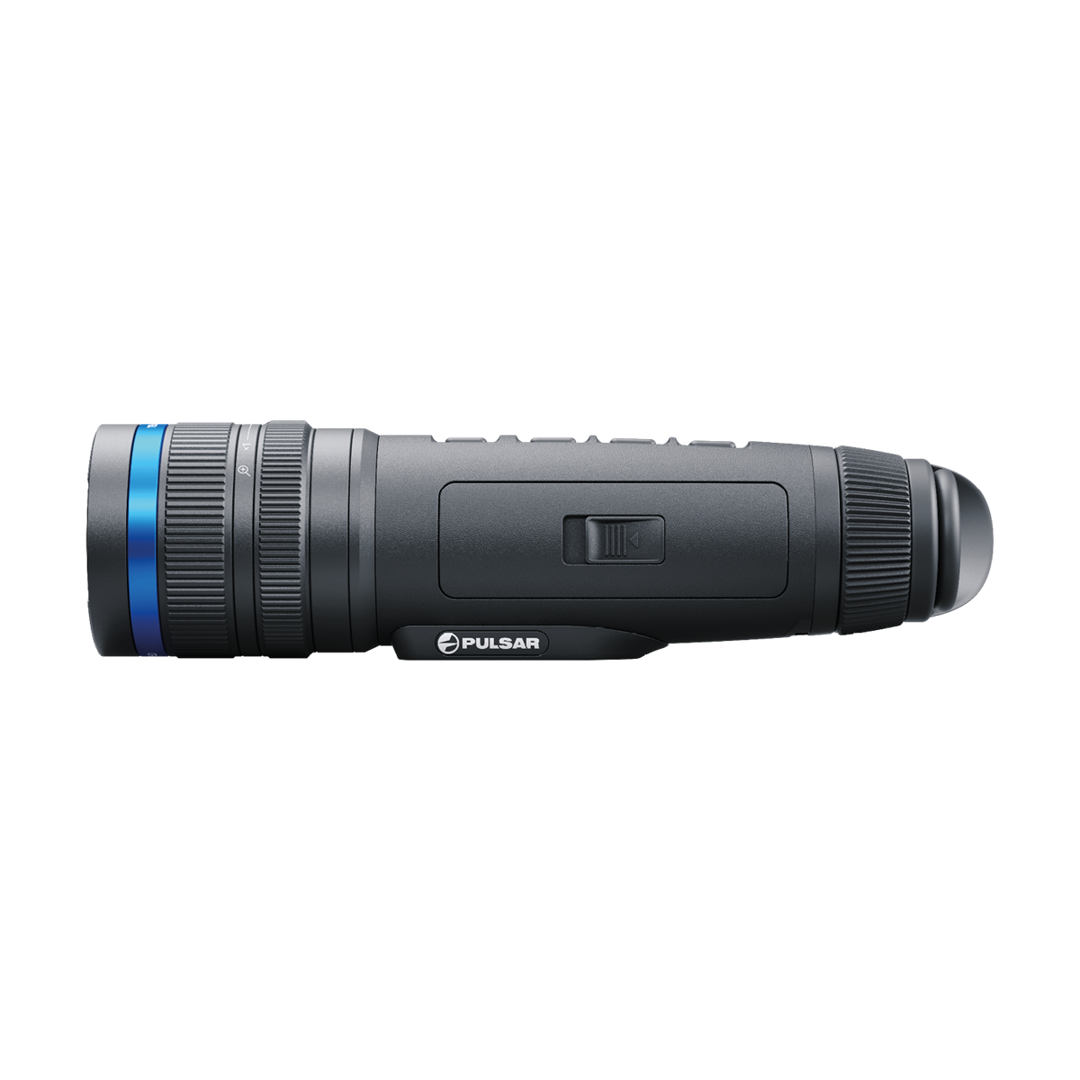 Pulsar Telos XG50 Thermal Imaging Monocular