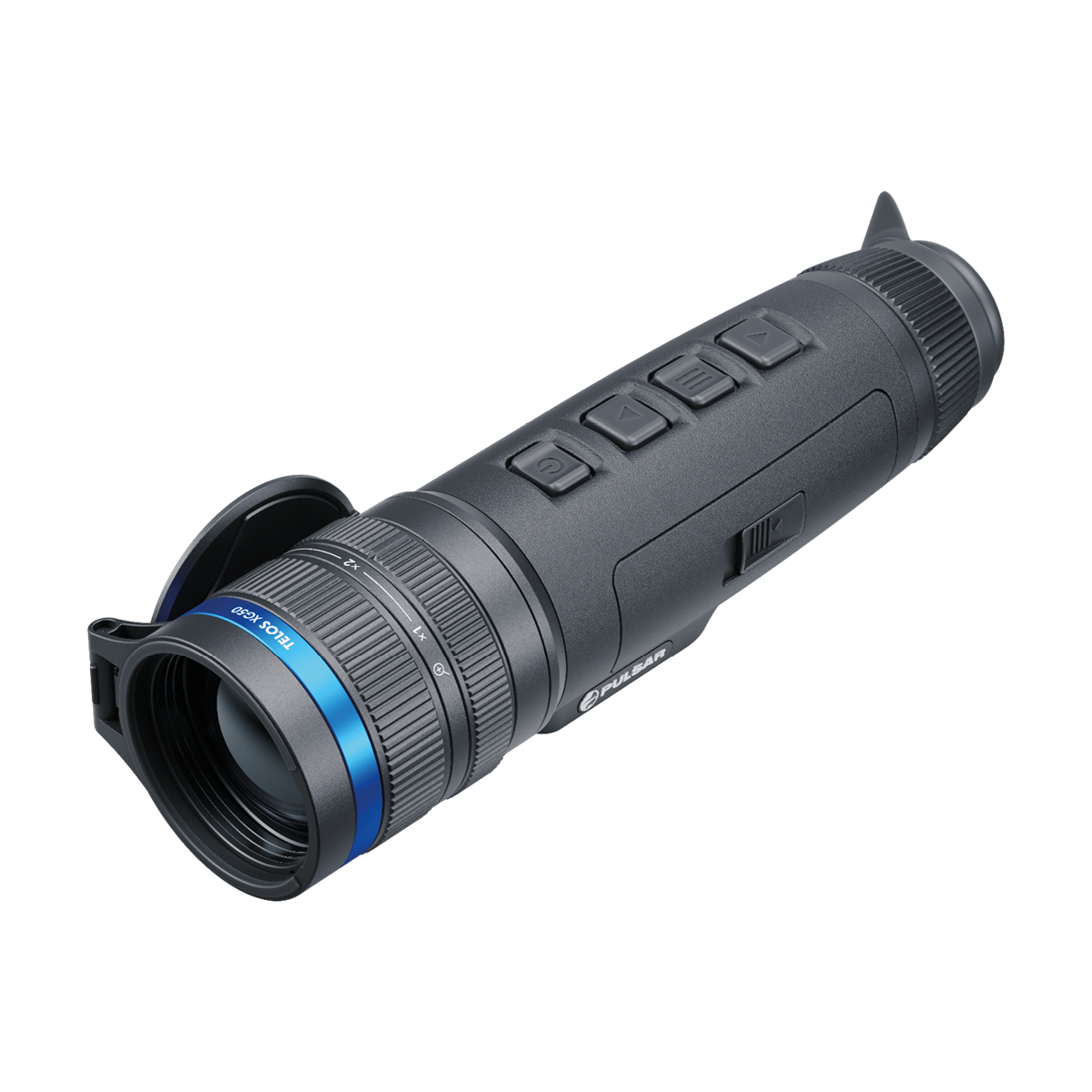 Pulsar Telos XG50 Thermal Imaging Monocular
