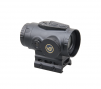 Vector Optics Paragon 3x18 Micro Prism Scope