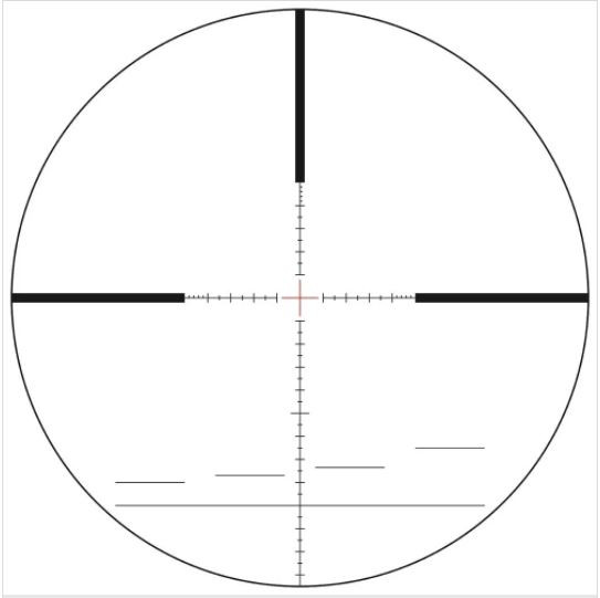 schmidt bender 5-45x56 schmidt bender 5-45x56