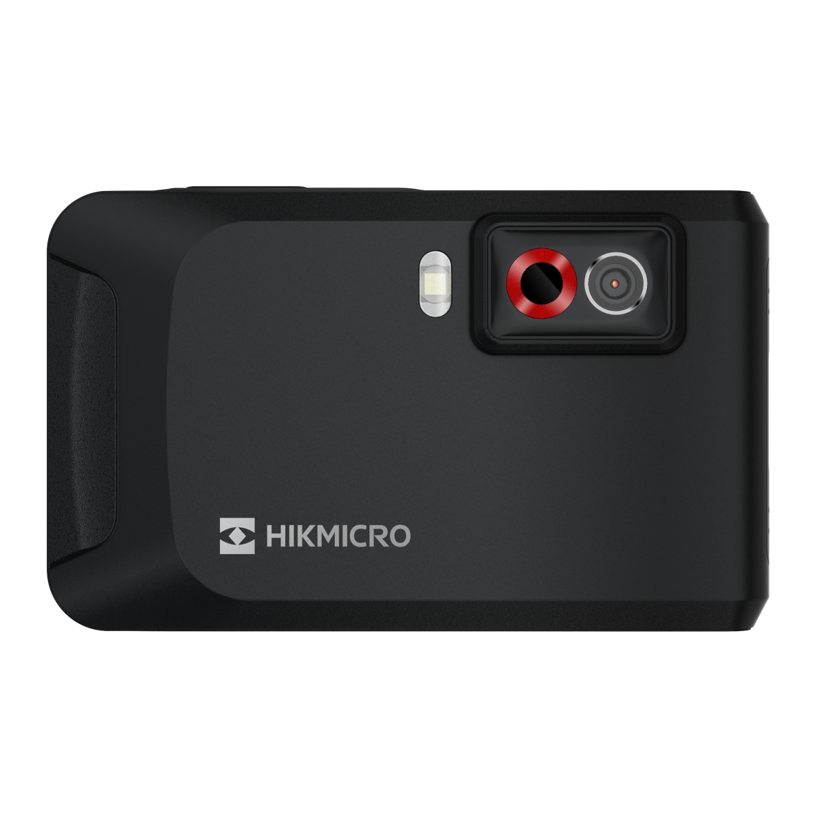 HIKMICRO PocketE <50mK 96x96px Thermal VOx Detector Camera