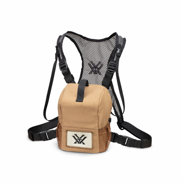 Vortex Glasspak Sport Binocular Harness - Large