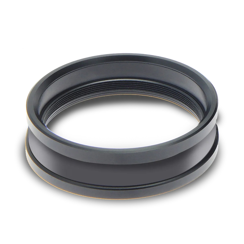 Kowa TSN-PA7A Digiscoping Adapter for TSN-99/88/66