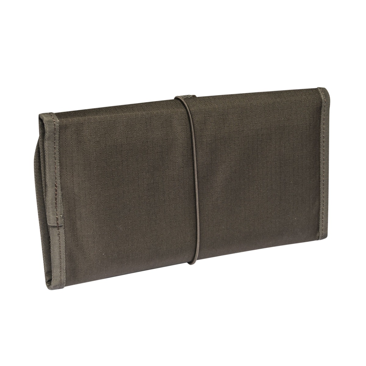 Beretta Sitting Pad - Brown Bark