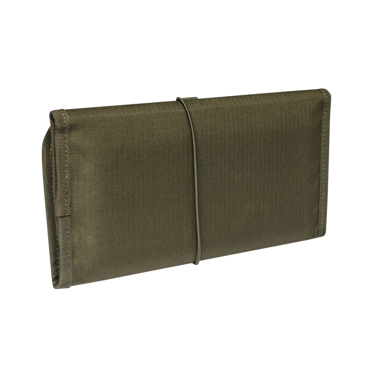 Beretta Sitting Pad - Green Moss