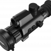 OPTICS DRAWS - WIN A HIKMICRO Panther Pro 50mm LRF!