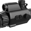 OPTICS DRAWS - WIN A HIKMICRO Panther Pro 50mm LRF!