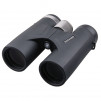 WIN A: Vector Paragon 8x42 Roof Prism Rubber Armoured Binoculars