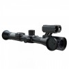 PARD DS35 850nm 70mm LRF 2K Night Vision Rifle Scope