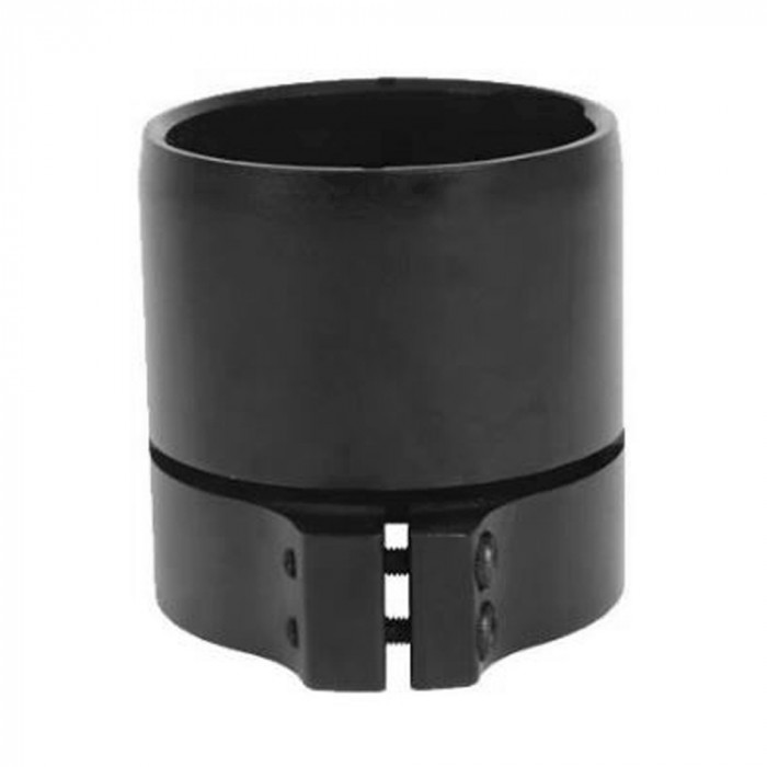 PARD NV007 A/V 45mm Adaptor (incl. Inserts)