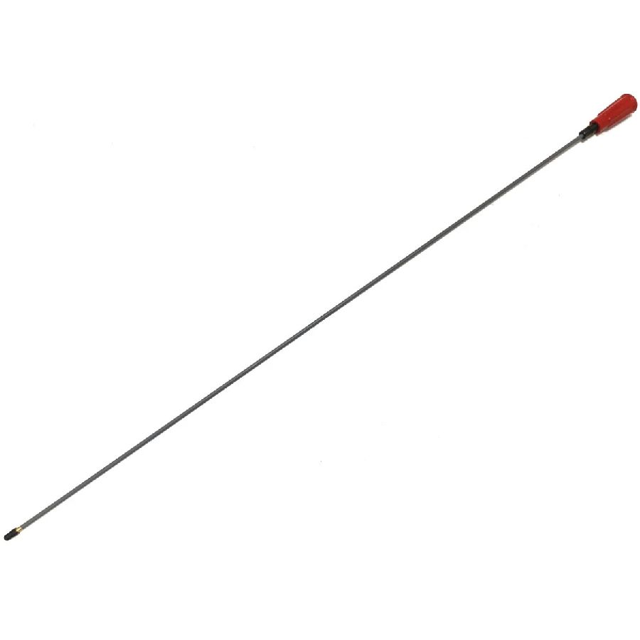 Parker Hale 44in Loose Rifle Cleaning Rods for .22