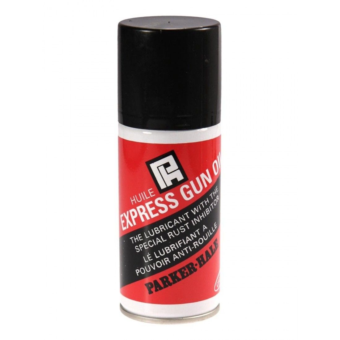 Parker Hale Express Gun Oil - 150ml Aerosol