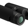 German Precision Optics Passion 10x50 Fullsize HD Field Binoculars - Black