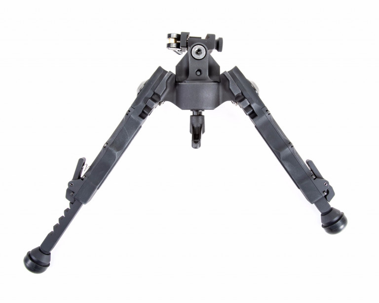 ACCU-TAC PC-4 Bipod - Optics Warehouse