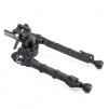 WIN A: Accu-Tac PC-5 Picatinny Bipod