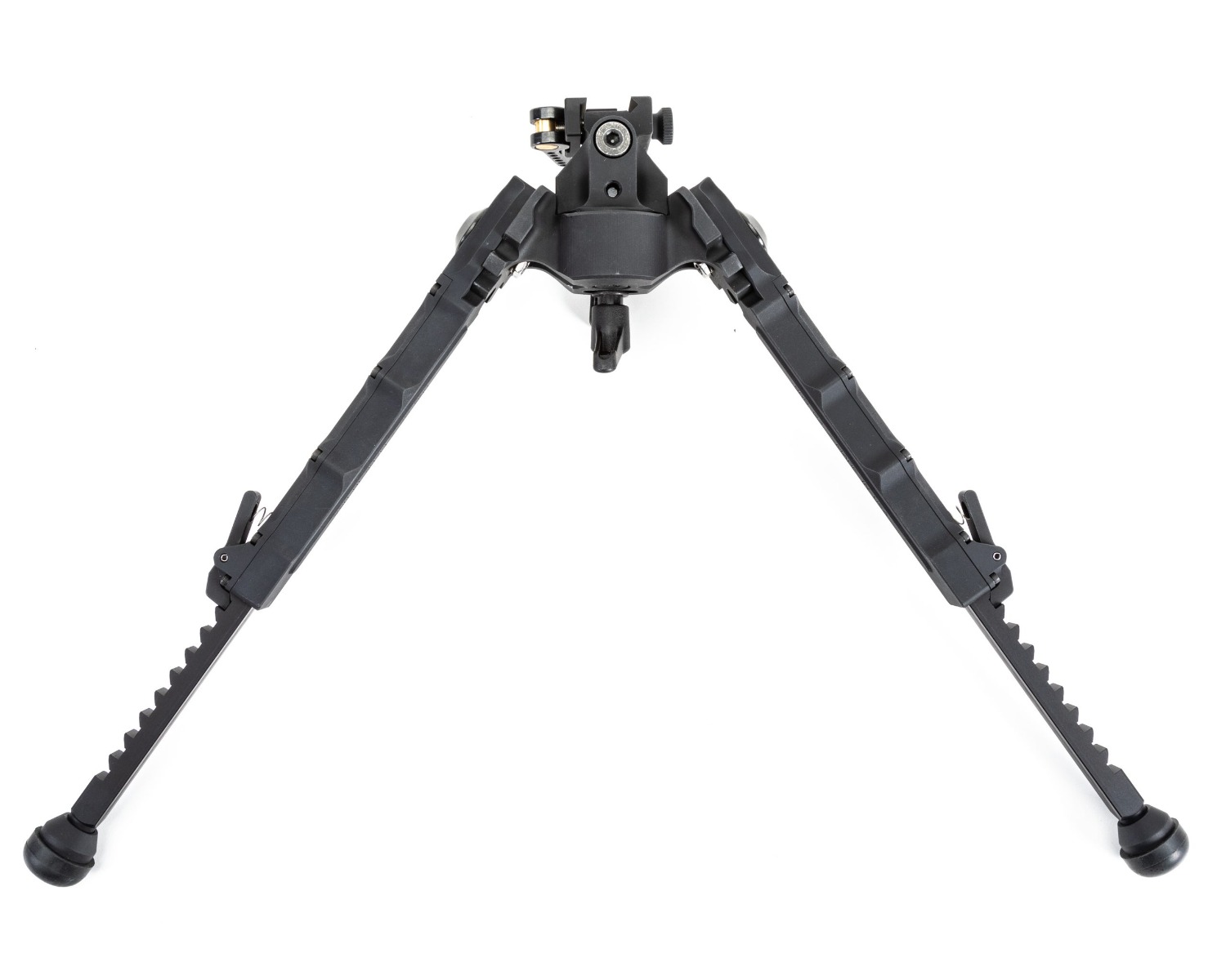 WIN A: Accu-Tac PC-5 Picatinny Bipod