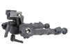 WIN A: Accu-Tac PC-5 Picatinny Bipod