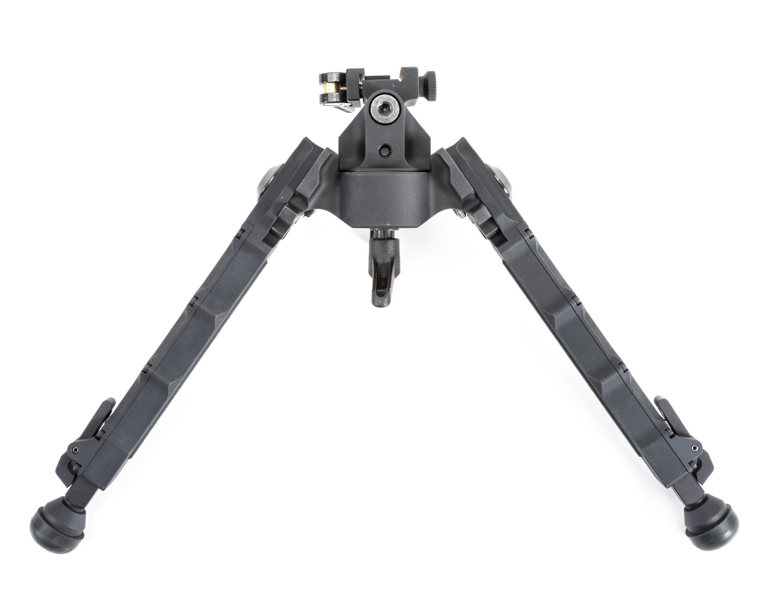 WIN A: Accu-Tac PC-5 Picatinny Bipod